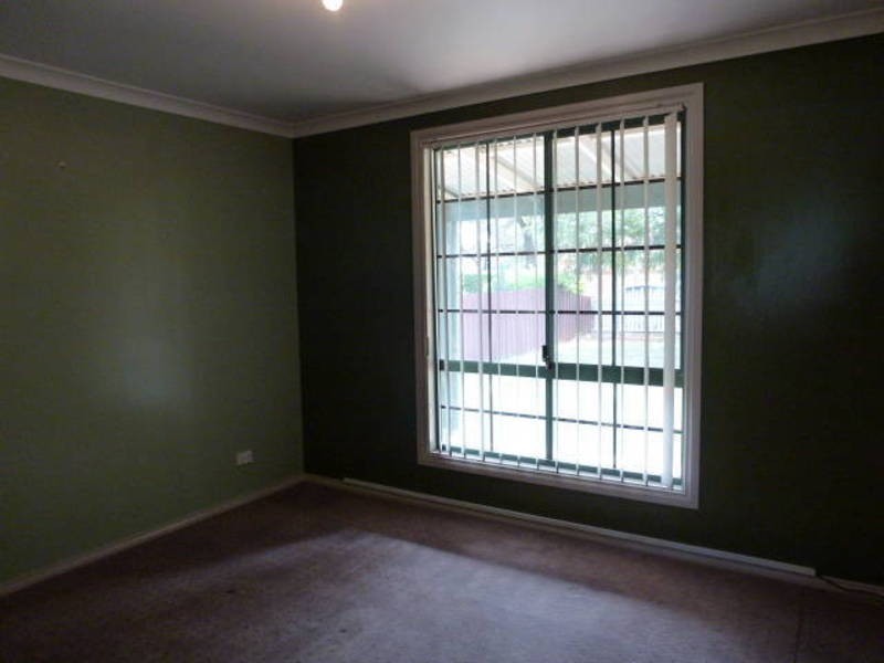 22 York St, Boulder WA 6432