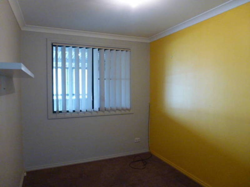 22 York St, Boulder WA 6432