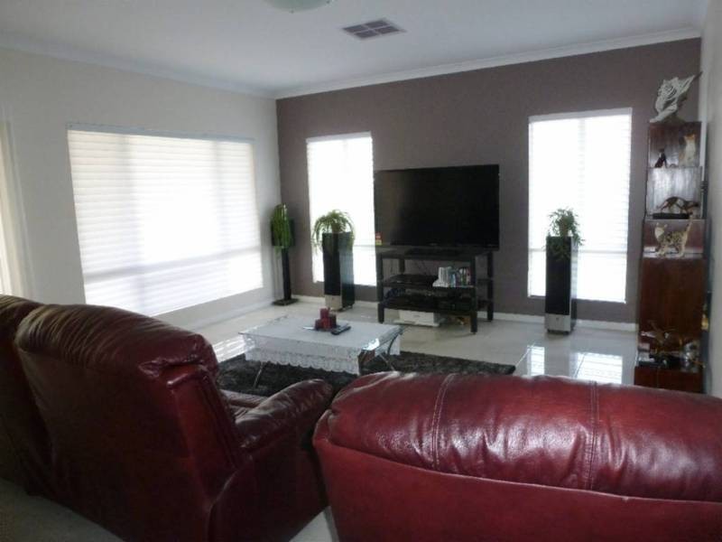 8  Mutzig Close, Somerville WA 6430