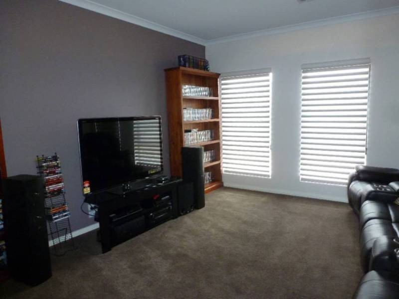 8  Mutzig Close, Somerville WA 6430