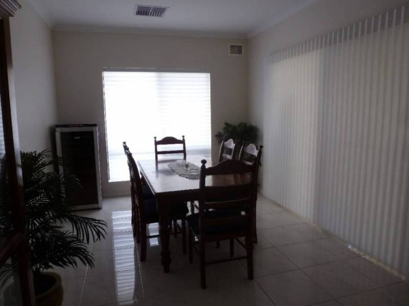 8  Mutzig Close, Somerville WA 6430