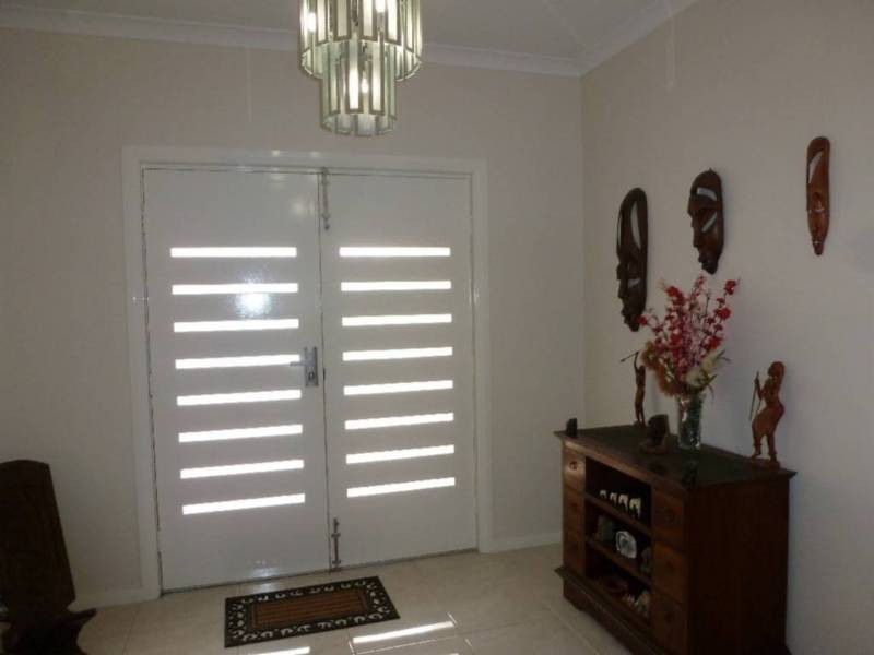 8  Mutzig Close, Somerville WA 6430