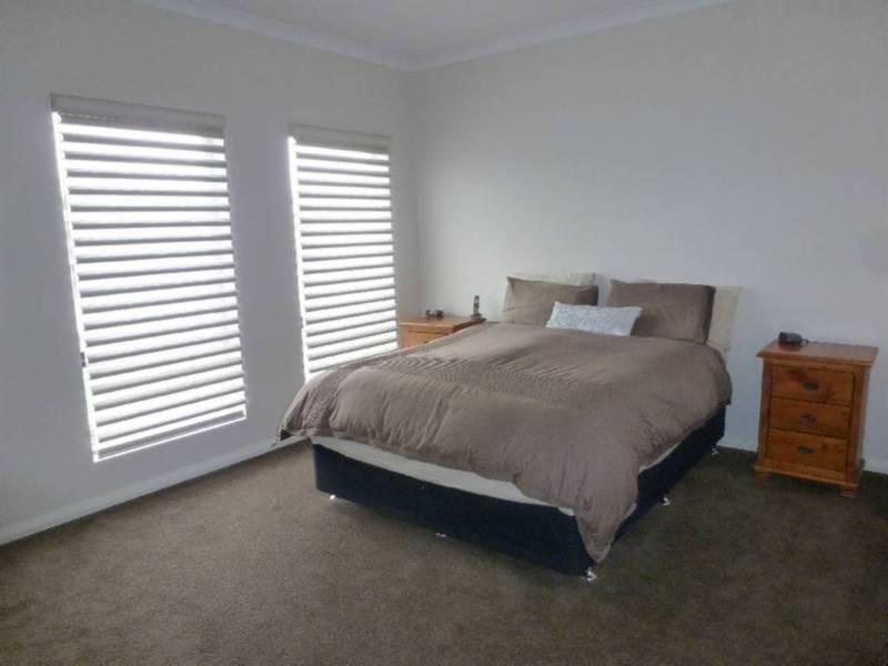 8  Mutzig Close, Somerville WA 6430