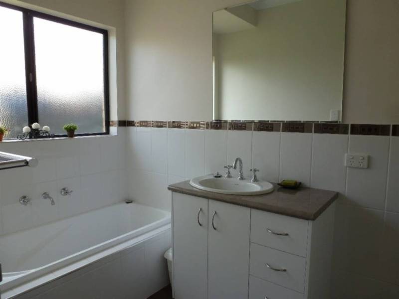 8  Mutzig Close, Somerville WA 6430