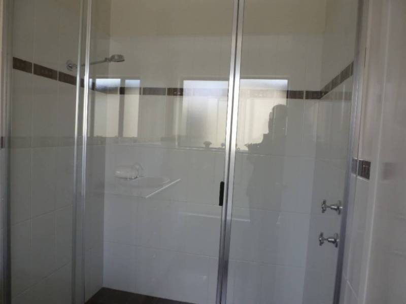 8  Mutzig Close, Somerville WA 6430