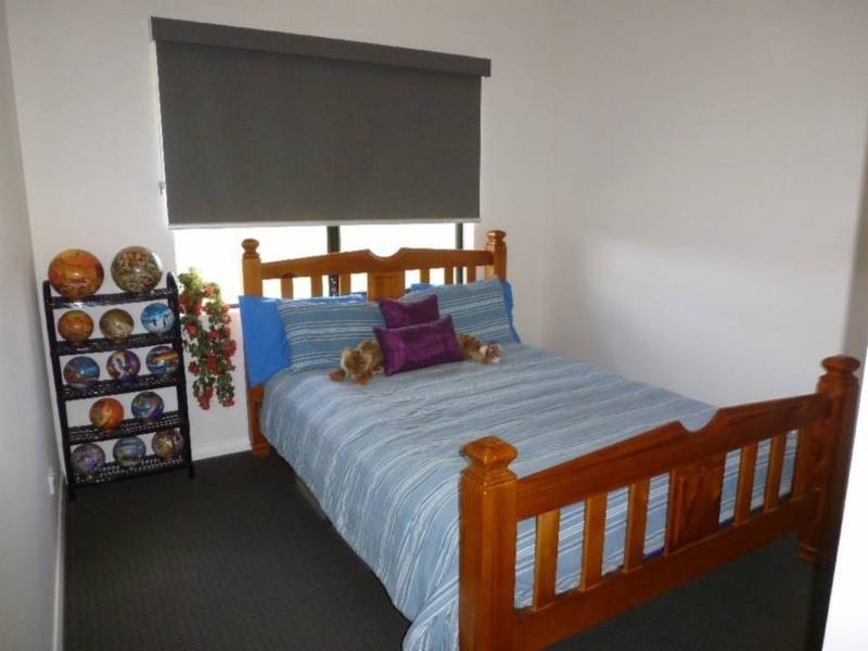 8  Mutzig Close, Somerville WA 6430