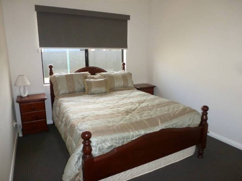 8  Mutzig Close, Somerville WA 6430