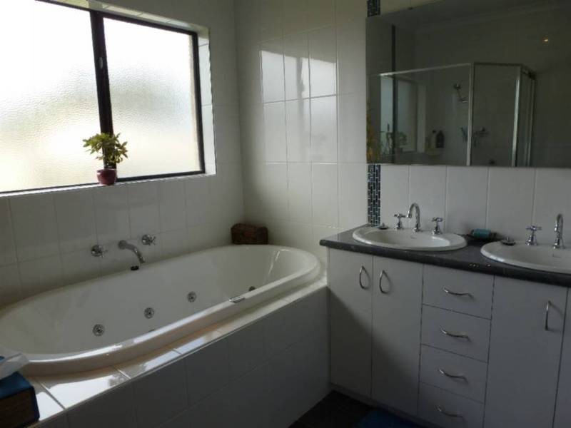 8  Mutzig Close, Somerville WA 6430