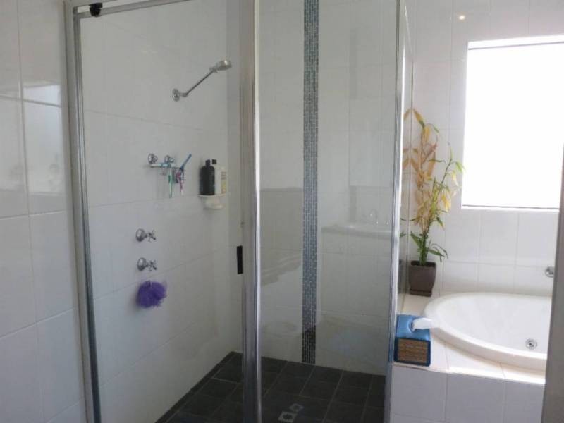 8  Mutzig Close, Somerville WA 6430