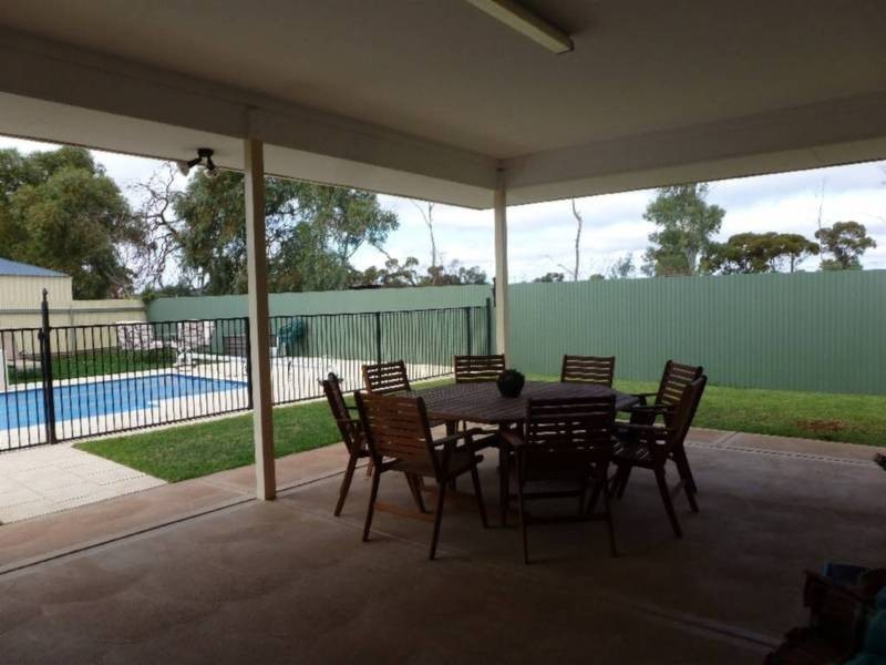 8  Mutzig Close, Somerville WA 6430