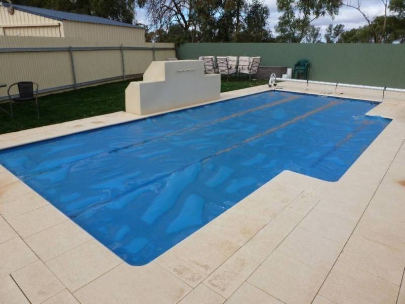 8  Mutzig Close, Somerville WA 6430