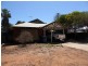 18B  Carrington St, Kalgoorlie WA 6430