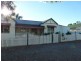 156 Hare St, Lamington WA 6430