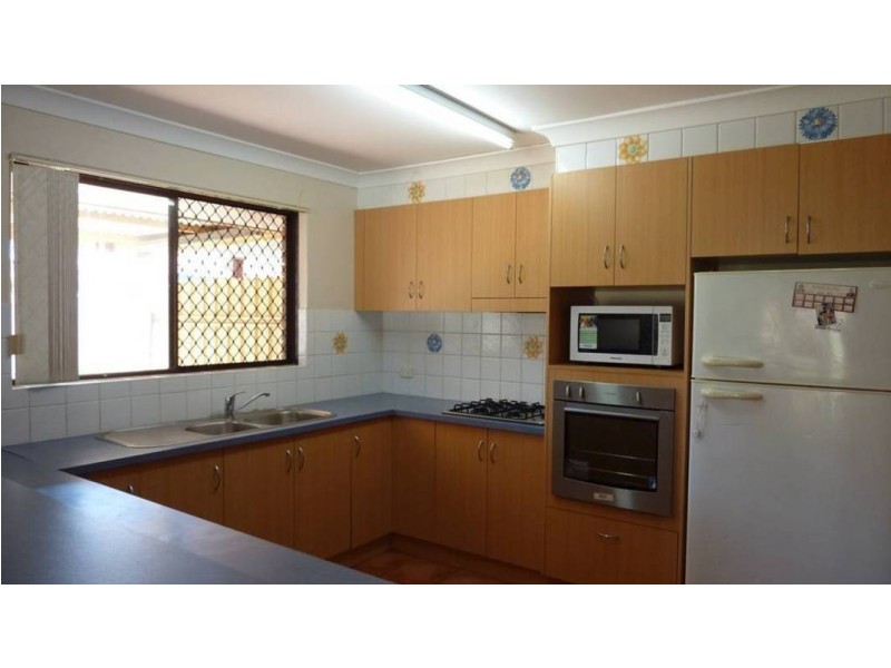 9 Littlewood Place, Lamington WA 6430