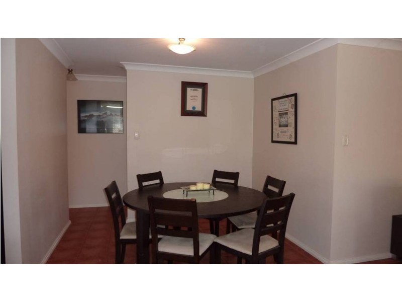 9 Littlewood Place, Lamington WA 6430