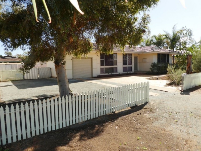 116 Ward St Lamington, Kalgoorlie WA 6430