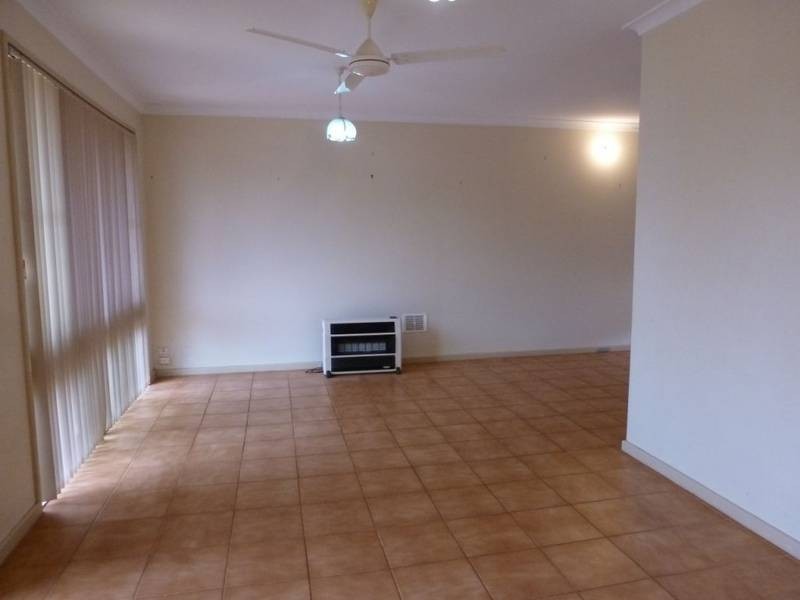 116 Ward St Lamington, Kalgoorlie WA 6430