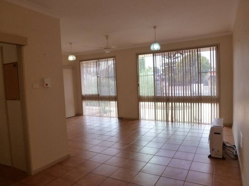 116 Ward St Lamington, Kalgoorlie WA 6430