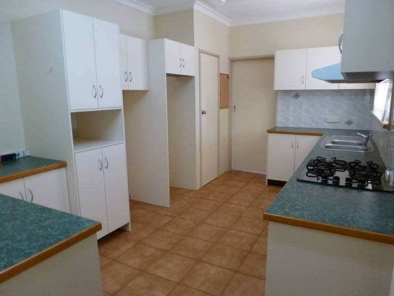 116 Ward St Lamington, Kalgoorlie WA 6430