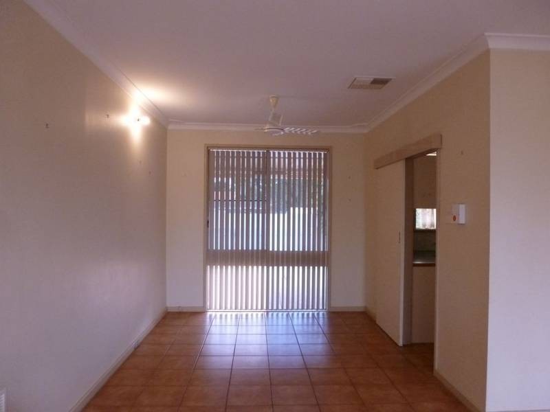 116 Ward St Lamington, Kalgoorlie WA 6430