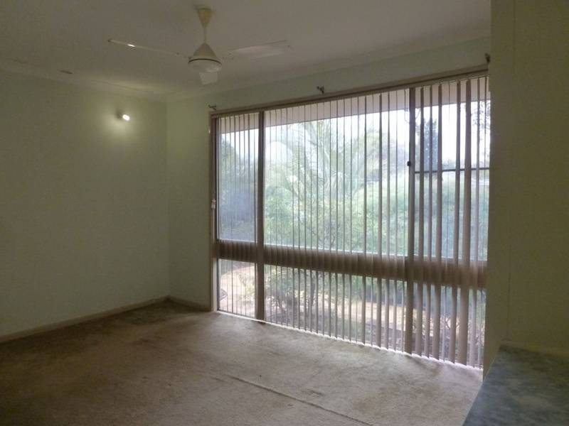 116 Ward St Lamington, Kalgoorlie WA 6430