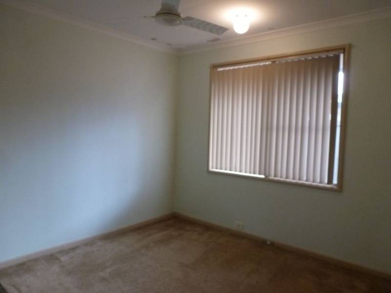 116 Ward St Lamington, Kalgoorlie WA 6430