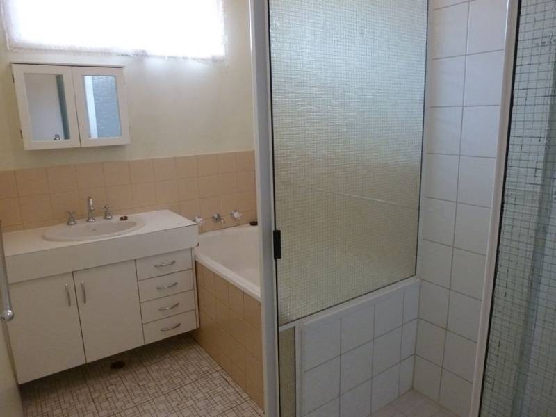 116 Ward St Lamington, Kalgoorlie WA 6430