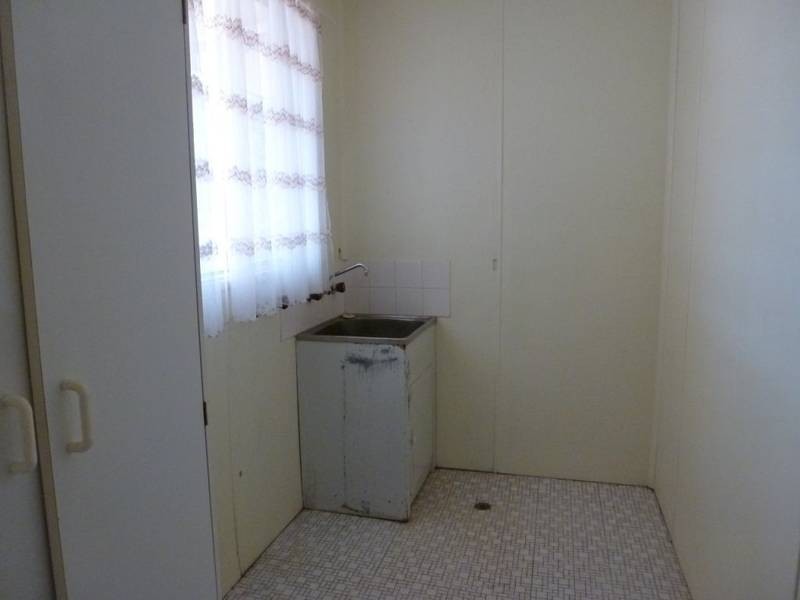 116 Ward St Lamington, Kalgoorlie WA 6430