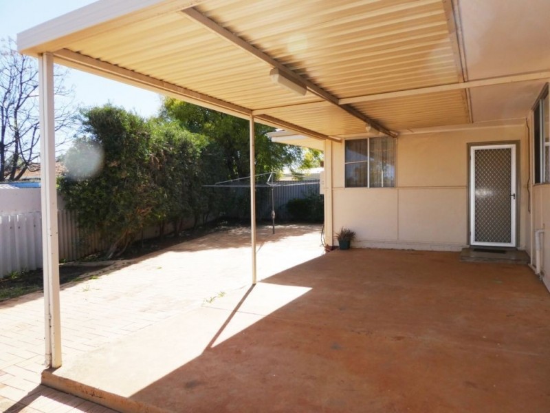 116 Ward St Lamington, Kalgoorlie WA 6430