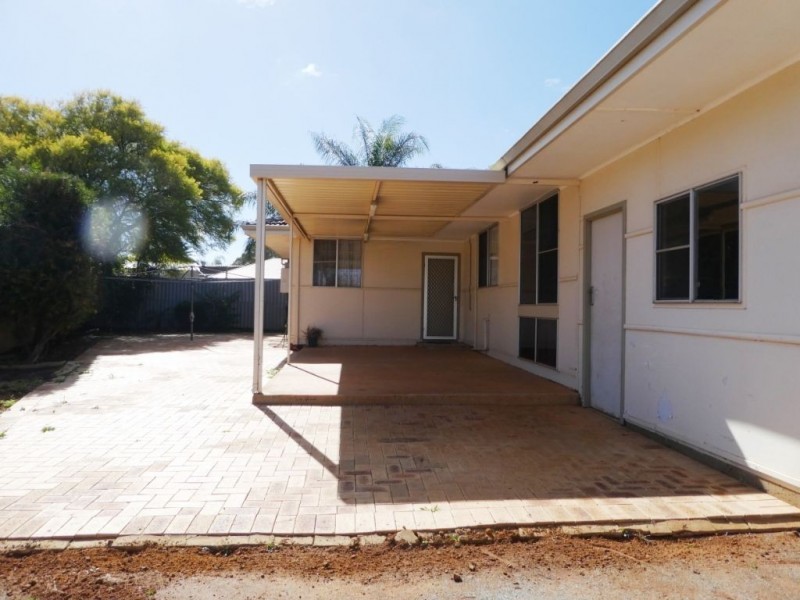 116 Ward St Lamington, Kalgoorlie WA 6430