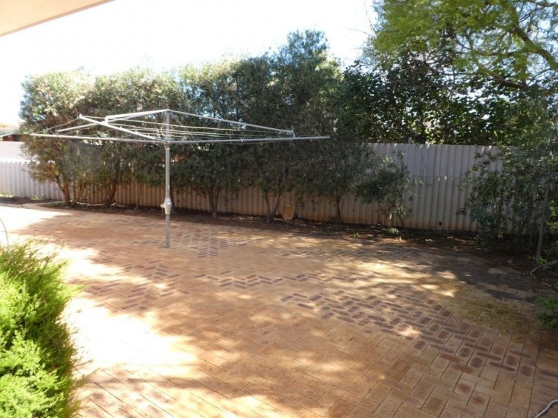 116 Ward St Lamington, Kalgoorlie WA 6430