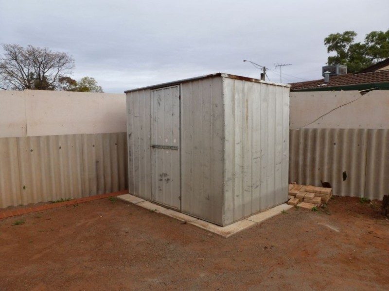 116 Ward St Lamington, Kalgoorlie WA 6430