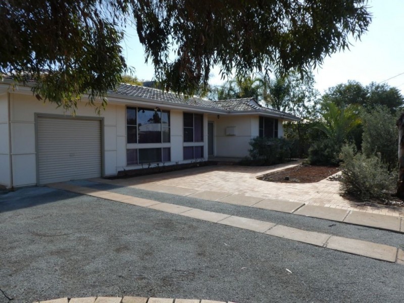 116 Ward St Lamington, Kalgoorlie WA 6430