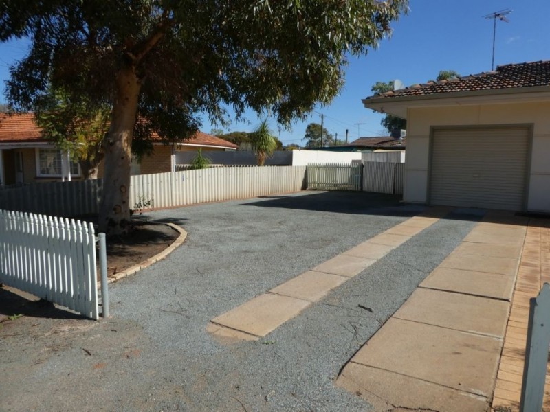 116 Ward St Lamington, Kalgoorlie WA 6430