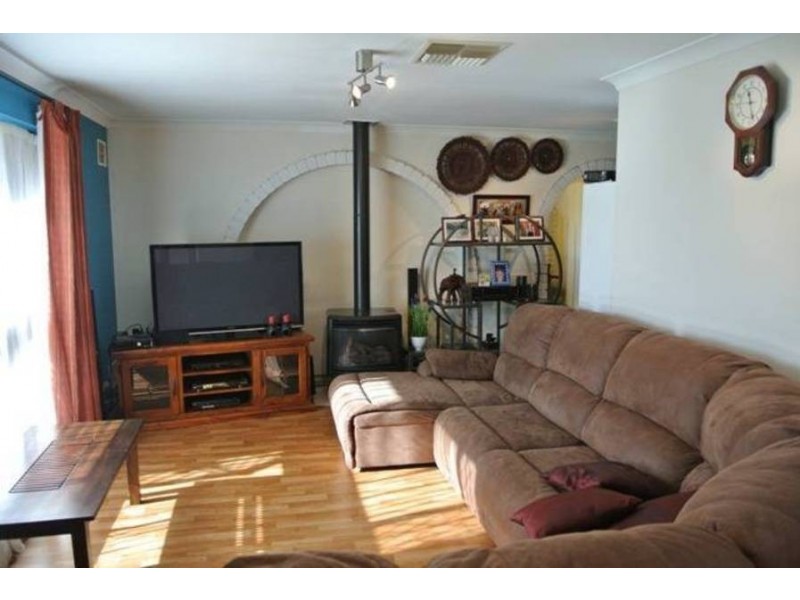 41 Hampden St, Kalgoorlie WA 6430