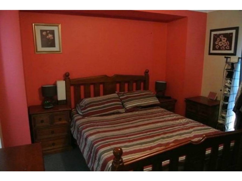 41 Hampden St, Kalgoorlie WA 6430