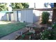 41 Hampden St, Kalgoorlie WA 6430