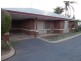 9/21 Tupper St Boulder, Kalgoorlie WA 6430