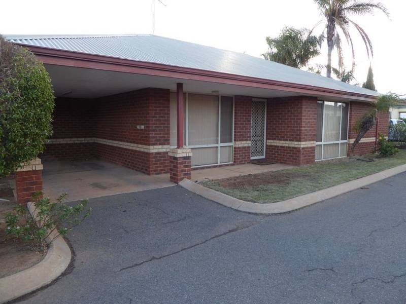9/21 Tupper St Boulder, Kalgoorlie WA 6430