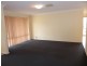 9/21 Tupper St Boulder, Kalgoorlie WA 6430