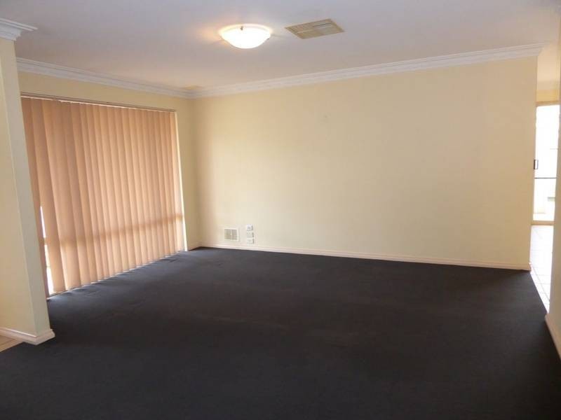 9/21 Tupper St Boulder, Kalgoorlie WA 6430