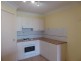 9/21 Tupper St Boulder, Kalgoorlie WA 6430