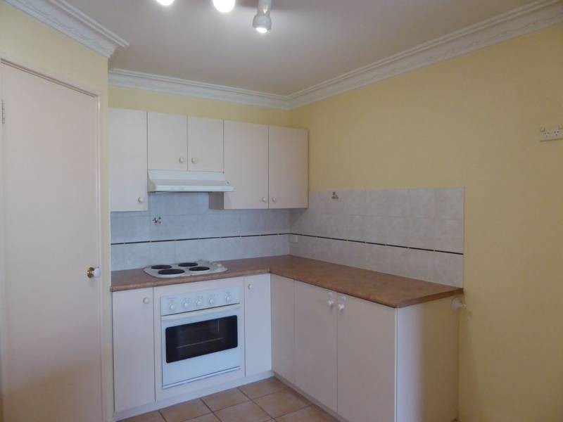 9/21 Tupper St Boulder, Kalgoorlie WA 6430