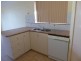 9/21 Tupper St Boulder, Kalgoorlie WA 6430