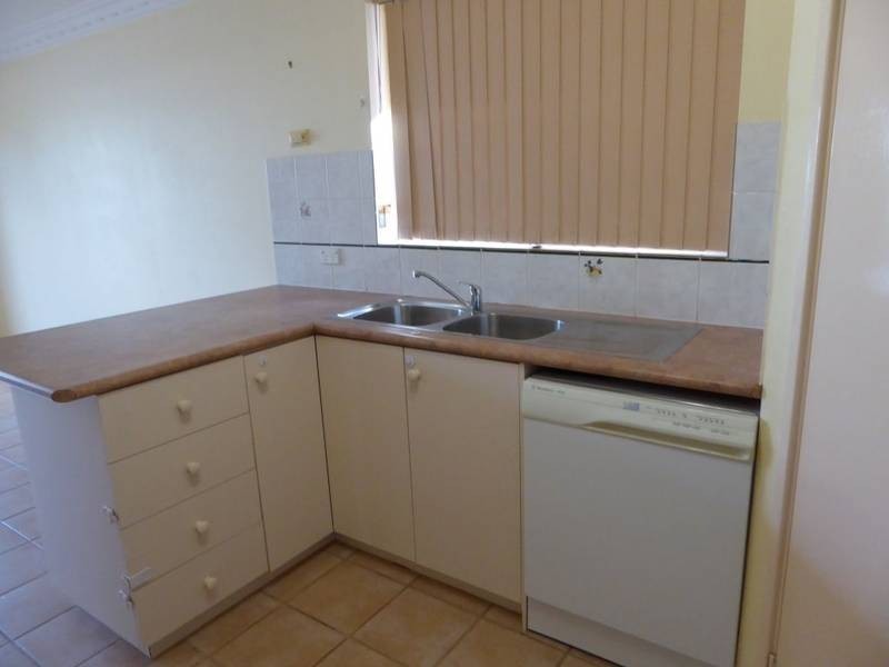9/21 Tupper St Boulder, Kalgoorlie WA 6430
