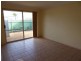 9/21 Tupper St Boulder, Kalgoorlie WA 6430