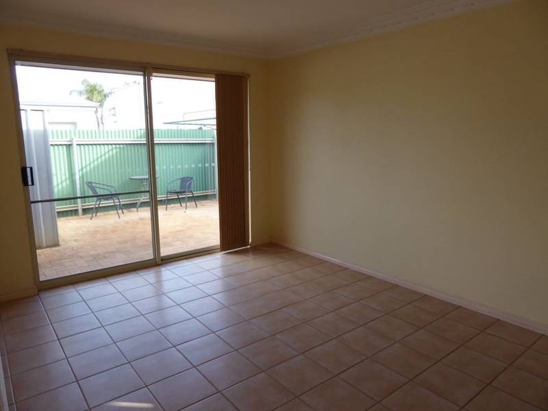 9/21 Tupper St Boulder, Kalgoorlie WA 6430