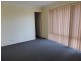 9/21 Tupper St Boulder, Kalgoorlie WA 6430