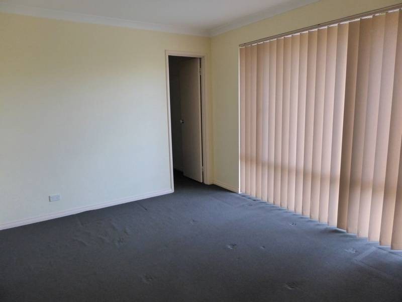 9/21 Tupper St Boulder, Kalgoorlie WA 6430