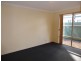 9/21 Tupper St Boulder, Kalgoorlie WA 6430